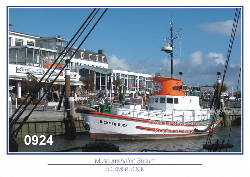 0924  Büsum Rickmer Bock.jpg